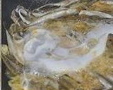 いかなごの卵とじ作り方4写真
