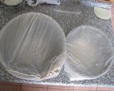 簡単一気に2種類フランスパン!作り方9写真