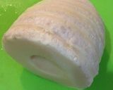 筍ご飯☆作り方4写真