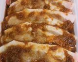 柔らかお肉な豚の生姜焼き作り方6写真
