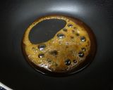 ビニール袋で混ぜるおからだんご海苔巻き作り方5写真