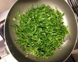 大根の葉っぱでご飯モリモリ！作り方2写真