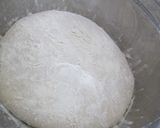 簡単一気に2種類フランスパン!作り方14写真