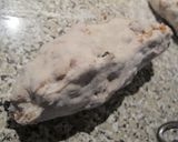 簡単一気に2種類フランスパン!作り方23写真