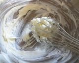 バナナケーキ♪作り方3写真