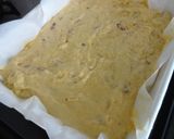 バナナケーキ♪作り方11写真