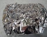 肉汁無駄なし！ジューシーローストポーク作り方5写真