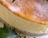 ニューヨークチーズケーキ(2015)作り方27写真