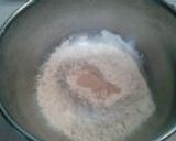 肉まん作り方1写真