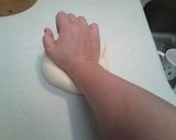 肉まん作り方5写真