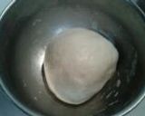 肉まん作り方10写真