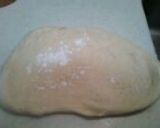 肉まん作り方11写真