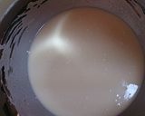 冷めてもサクサク♪ドデカ☆かき揚げ♪作り方8写真