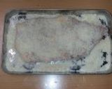 チーズとんかつ作り方3写真