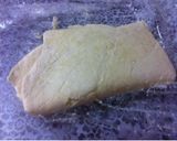 パイ生地作り方5写真