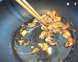 一味違ったシーザーサラダドレッシング作り方3写真