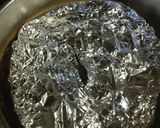 煮豚作り方4写真