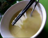 【商品化しちゃう？】コーンスープ春雨作り方4写真