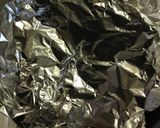 男の手羽先りんご煮作り方10写真