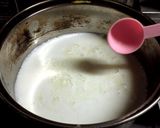 ひじきのカッテージチーズ和え～和風サラダ作り方2写真
