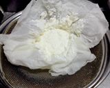 ひじきのカッテージチーズ和え～和風サラダ作り方6写真
