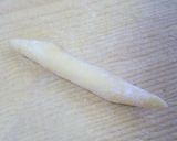 簡単☆生パスタ9☆トロフィエ作り方3写真