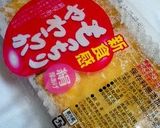 厚揚げ！揚げだし豆腐風みぞれ煮♡作り方1写真