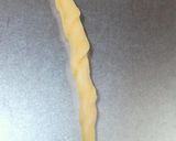 簡単☆生パスタ9☆トロフィエ作り方5写真