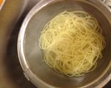 ツナベーゼ作り方3写真