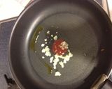 ツナベーゼ作り方4写真