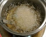 うちのコロッケ♡カレー味編作り方11写真