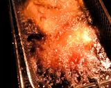Chicken in Gravy作り方4写真