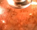 Chicken in Gravy作り方9写真