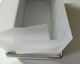 抹茶パウンドケーキ☆オリーブオイル作り方4写真