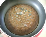 エスニック風おつまみ✿さつま揚げの牛肉巻作り方4写真