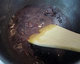 あんこ☆粉寒天☆冷たい和菓子☆水ようかん作り方4写真