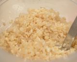 ヨーグルトメーカーで玄米甘麹作り方1写真