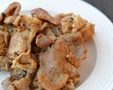 ヨーグルトメーカーで玄米甘麹作り方4写真