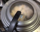 鶏むね肉のヤンニョムチキン作り方4写真