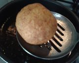 簡単☆ライスコロッケ（アランチーニ）作り方8写真