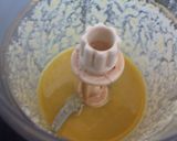 ペーストジェノヴェーゼ作り方6写真