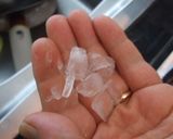 ペーストジェノヴェーゼ作り方7写真