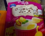 さつま芋のコンポートの使い回し作り方8写真