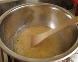 フロランタンを簡単に☆バレンタインにも♡作り方8写真