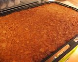 フロランタンを簡単に☆バレンタインにも♡作り方10写真