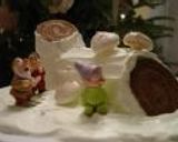 cake decoration作り方7写真