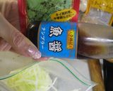 薬膳　女性に嬉しい☆青パパイヤのソムタム作り方4写真