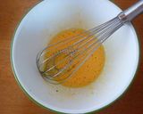 ＊定番のケーク・サレ＊作り方4写真