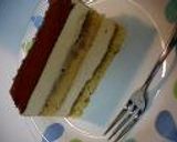 絶品！スポンジケーキ♪作り方16写真