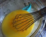紅茶のパウンドケーキ作り方3写真